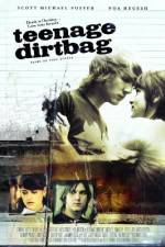 Watch Teenage Dirtbag 123MoviesFree