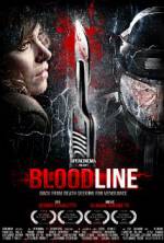 Watch Bloodline 123MoviesFree