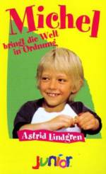 Watch Emil and the Piglet 123MoviesFree