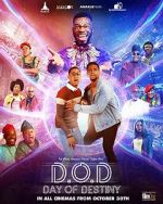 Watch Day of Destiny 123MoviesFree