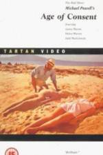 Watch Age of Consent 123MoviesFree