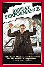 Watch Repeat Performance 123MoviesFree