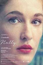 Watch Nelly 123MoviesFree