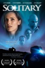 Watch Solitary 123MoviesFree