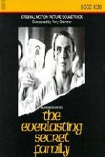 Watch The Everlasting Secret Family 123MoviesFree
