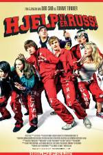 Watch Hjelp vi er russ 123MoviesFree
