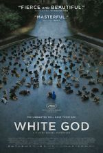 Watch White God 123MoviesFree