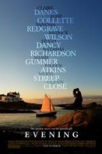 Watch Evening 123MoviesFree