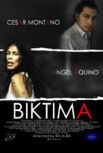 Watch Biktima 123MoviesFree
