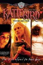 Watch KatieBird *Certifiable Crazy Person 123MoviesFree