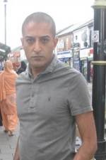 Watch Exposed Groomed For Sex 123MoviesFree