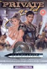 Watch Private Gold 54: Gladiator 1 123MoviesFree