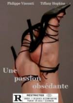 Watch Une passion obsdante 123MoviesFree