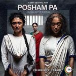 Watch Posham Pa 123MoviesFree