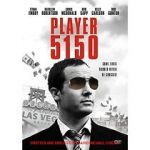 Watch Player 5150 123MoviesFree