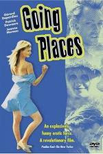 Watch Les valseuses 123MoviesFree