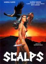 Watch Scalps 123MoviesFree