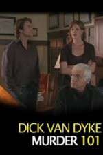 Watch Murder 101 123MoviesFree