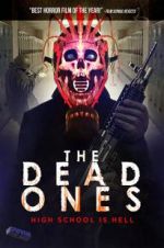 Watch The Dead Ones 123MoviesFree