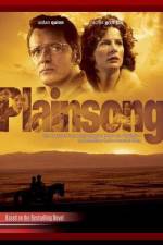 Watch Plainsong 123MoviesFree