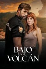 Watch Bajo un volc�n 123MoviesFree