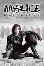 Watch Malice: Emergence 123MoviesFree