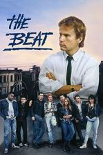 Watch The Beat 123MoviesFree