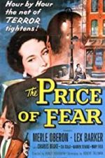 Watch The Price of Fear 123MoviesFree
