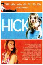Watch Hick 123MoviesFree