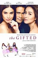 Watch The Gifted 123MoviesFree