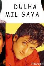 Watch Dulha Mil Gaya 123MoviesFree
