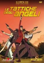 Watch Lupin III: Angel Tactics 123MoviesFree