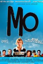 Watch Mo 123MoviesFree