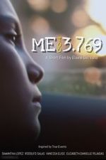 Watch ME 3.769 123MoviesFree