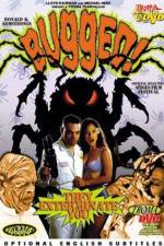 Watch Bugged 123MoviesFree