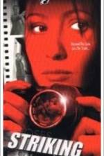 Watch Striking Poses 123MoviesFree