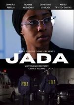 Watch Jada 123MoviesFree