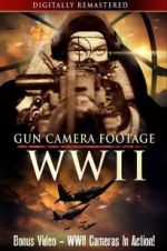 Watch Gun Camera Footage WWII 123MoviesFree
