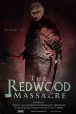 Watch The Redwood Massacre 123MoviesFree