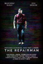 Watch The Repairman 123MoviesFree