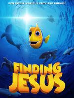 Watch Finding Jesus 123MoviesFree