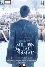 Watch Million Dollar Nomad 123MoviesFree