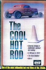 Watch The Cool Hot Rod 123MoviesFree