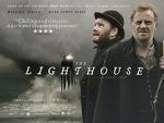 Watch The Lighthouse 123MoviesFree