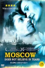 Watch Moscow Does Not Believe in Tears 123MoviesFree