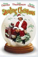Watch Stealing Christmas 123MoviesFree
