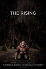 Watch The Rising 123MoviesFree