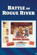 Watch Battle of Rogue River 123MoviesFree