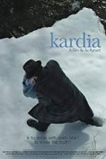 Watch Kardia 123MoviesFree