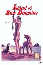 Watch Island of the Blue Dolphins 123MoviesFree